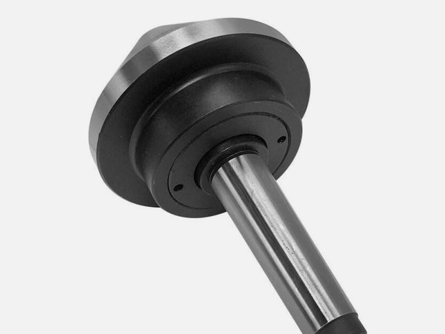 Bull Nose Live Centre