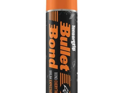 UNI950 - 500ml Bullet Bond Adhesive 500ml