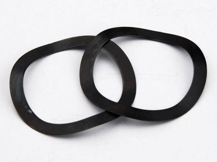 Bushing Lock Washer