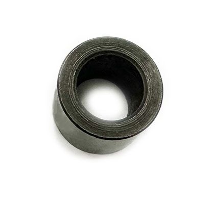 Bushing Collar