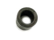12mm ID x 19mm OD x 18mm Length