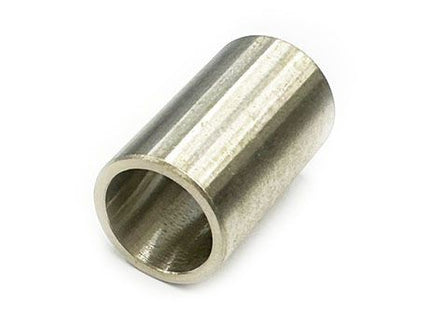 Bushing Collar