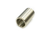 12.7mm ID x 15.89mm OD x 25mm Length