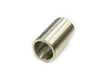 12.7mm ID x 15.89mm OD x 25mm Length