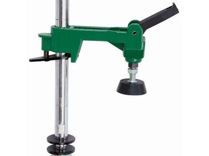 Safety Sled Cam Lock Holdfast