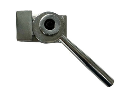 Slide Cam Clamp for Mitre Track