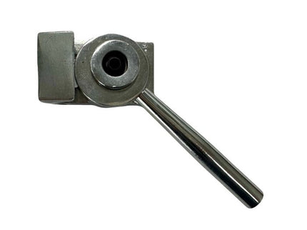 Slide Cam Clamp for Mitre Track