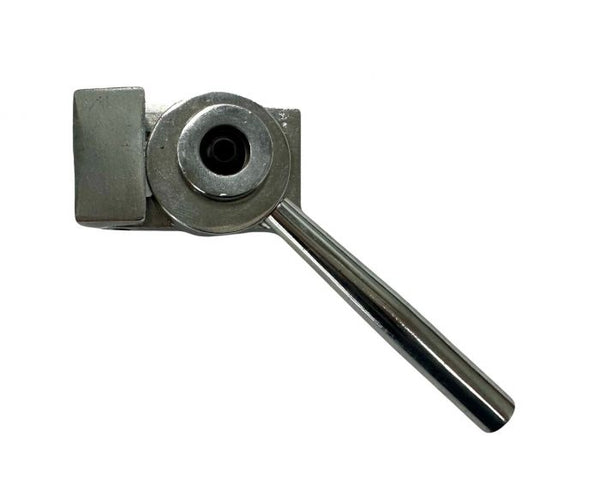 Slide Cam Clamp for Mitre Track