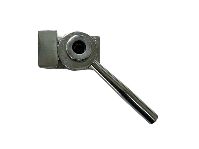 Slide Cam Clamp for Mitre Track