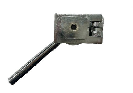 Slide Cam Clamp for Mitre Track