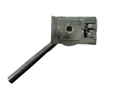 Slide Cam Clamp for Mitre Track