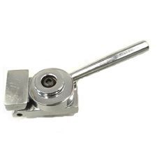 Slide Cam Clamp for Mitre Track