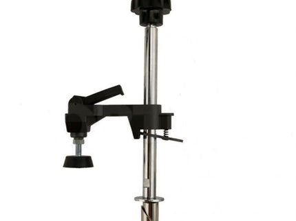 Cam-Lock Holdfast