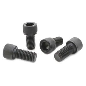 Socket Head Cap Screw