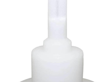 Nozzle Glue Bottle