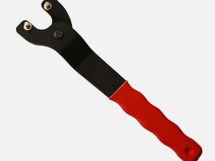 Angle Grinder Universal Adjustable Pin Wrench