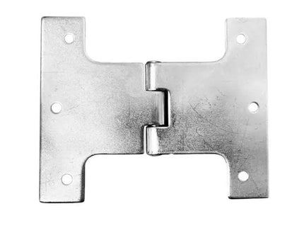 Parliament Hinges