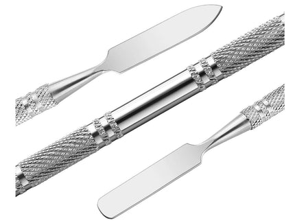 Double Ended Mixing Spatula