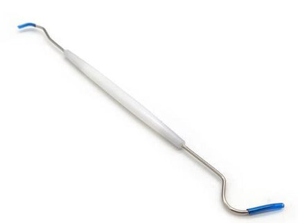 Dental Pick