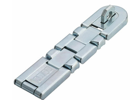 Burg Wachter Heavy duty hasp