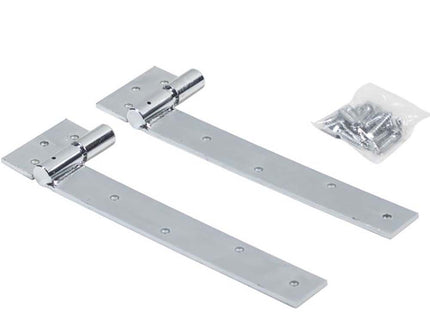 Ball Bearing Gate Hinges Right Hand