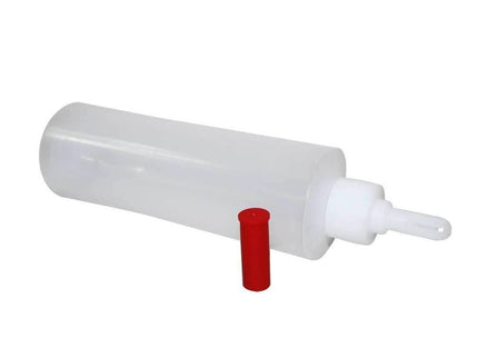 Nozzle Glue Bottle