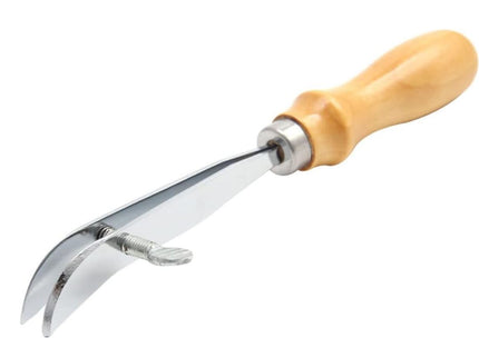 Adjustable Leather Edge Creaser