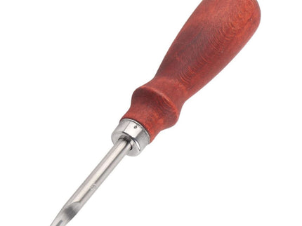 Leather Edge Beveler