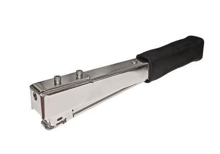 Hammer Tacker