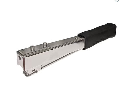 Hammer Tacker