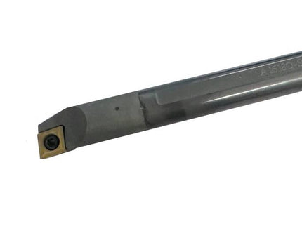 Boring Carbide Body Bar (Vibrationless)
