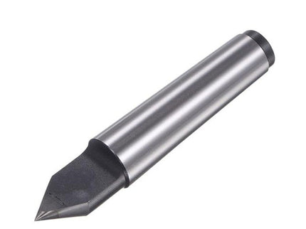Carbide Half-Notch Dead Centre
