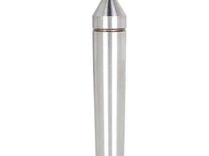 Carbide Tipped Dead Centre