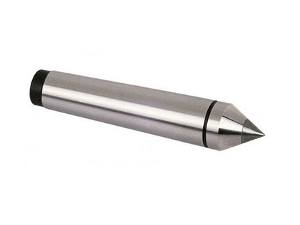 Carbide Tipped Dead Centre