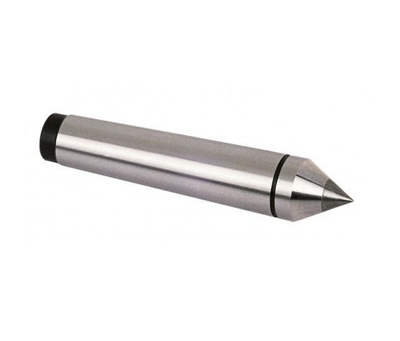 Carbide Tipped Dead Centre