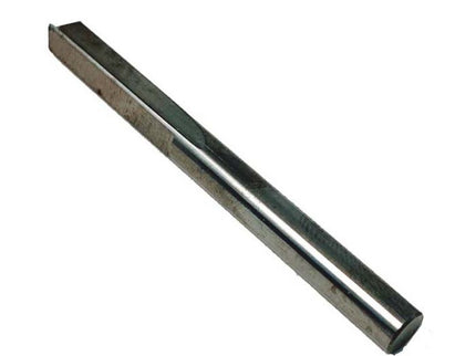 Solid Carbide Reamer