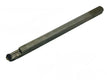 9.5x9.5x170mm Holder