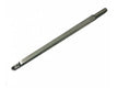 12.5x12.5x300mm Holder