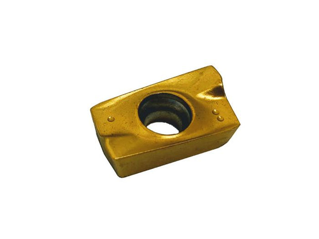 Carbide Indexable Face Milling Head