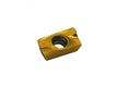Single Carbide Tip for Milling Head (Suits both sizes)