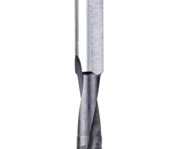Carbide Tipped Doweling Bit (10mm Shank)