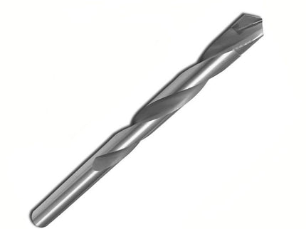 Carbide Tipped Drill Bit for hard steel
