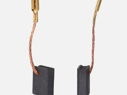 Carbon Brushes (Wire Lead)