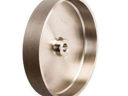 CBN Grinding Wheel (6", 150mm)