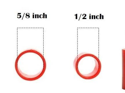 CBN Grinding Wheel with Polymer Core