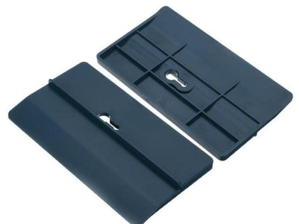 2pc Plasterboard Fixing Supports