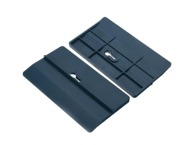 2pc Plasterboard Fixing Supports