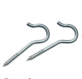 Ceiling Hook Screw
