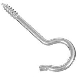 Ceiling Hook Screw