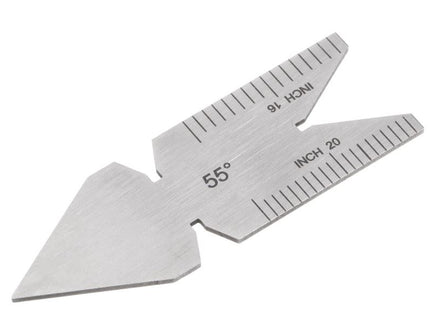 Screw Cutting Gauge